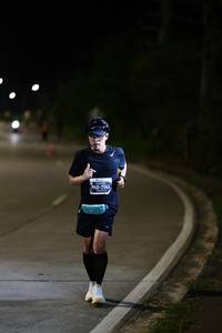 BIB: 
                            <button type="button" onclick="openModal(27865939)" class="btn btn-primary btn-sm float-right btn-popup" data-toggle="modal" data-target=".modal-high-quality">
                        <i class="fas fa-shopping-cart"></i> Add to Cart
                    </button>
                                            <button type="button" onclick="isThisMe(27865939, true)" class="btn btn-success btn-sm float-right btn-popup btn-isme hidden" data-toggle="tooltip" data-placement="bottom" title="นี่คือรูปของคุณใช่ไหม คลิกที่นี่เพื่อเอาเข้าอัลบั้ม">
                        <i class="fas fa-plus"></i> Add to album
                    </button>
                    <button type="button" onclick="isThisMe(27865939, false)" class="btn btn-warning btn-sm float-right btn-popup btn-isnotme hidden">
                        <i class="fas fa-ban"></i> Remove from album
                    </button>